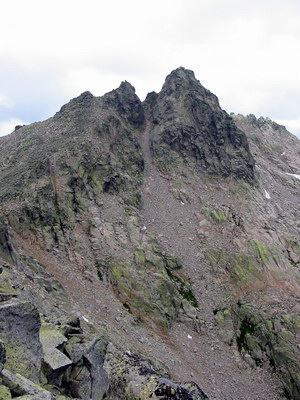Portilla del crampon